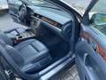 Volkswagen Phaeton V6 TDI 5-Sitzer 4Motion Zwart - thumbnail 11