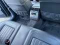 Volkswagen Phaeton V6 TDI 5-Sitzer 4Motion Negro - thumbnail 13