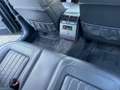 Volkswagen Phaeton V6 TDI 5-Sitzer 4Motion Negro - thumbnail 21