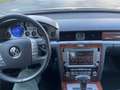 Volkswagen Phaeton V6 TDI 5-Sitzer 4Motion Schwarz - thumbnail 17