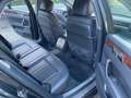 Volkswagen Phaeton V6 TDI 5-Sitzer 4Motion Fekete - thumbnail 12