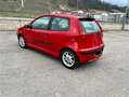 Fiat Punto Punto 3p 1.2 16v Sporting Rosso - thumbnail 2