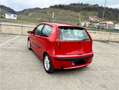 Fiat Punto Punto 3p 1.2 16v Sporting Rosso - thumbnail 1