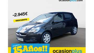 1.4 GLP Selective Pro 90