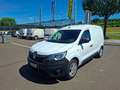 Renault Express Kastenwagen 1.3 TCe 100 * NUR 13.511 KM ! Weiß - thumbnail 5