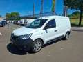 Renault Express Kastenwagen 1.3 TCe 100 * NUR 13.511 KM ! Weiß - thumbnail 6
