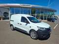 Renault Express Kastenwagen 1.3 TCe 100 * NUR 13.511 KM ! Weiß - thumbnail 13