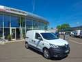 Renault Express Kastenwagen 1.3 TCe 100 * NUR 13.511 KM ! Weiß - thumbnail 3