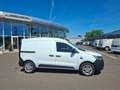 Renault Express Kastenwagen 1.3 TCe 100 * NUR 13.511 KM ! Weiß - thumbnail 12