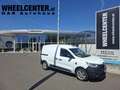 Renault Express Kastenwagen 1.3 TCe 100 * NUR 13.511 KM ! Weiß - thumbnail 1