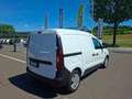 Renault Express Kastenwagen 1.3 TCe 100 * NUR 13.511 KM ! Weiß - thumbnail 11