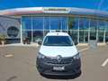 Renault Express Kastenwagen 1.3 TCe 100 * NUR 13.511 KM ! Weiß - thumbnail 4