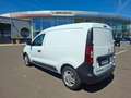 Renault Express Kastenwagen 1.3 TCe 100 * NUR 13.511 KM ! Weiß - thumbnail 8