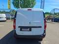 Renault Express Kastenwagen 1.3 TCe 100 * NUR 13.511 KM ! Weiß - thumbnail 9