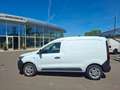 Renault Express Kastenwagen 1.3 TCe 100 * NUR 13.511 KM ! Weiß - thumbnail 7