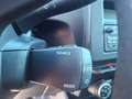 Renault Express Kastenwagen 1.3 TCe 100 * NUR 13.511 KM ! Weiß - thumbnail 20