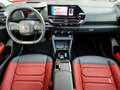 Citroen C4 E-C4 X SHINE PACK Rood - thumbnail 10