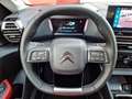 Citroen C4 E-C4 X SHINE PACK Rood - thumbnail 12