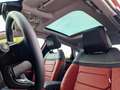 Citroen C4 E-C4 X SHINE PACK Rood - thumbnail 5