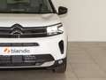 Citroen C5 Aircross 1.6 PHEV 225 FEEL PACK AUTO 225 5P Blanco - thumbnail 6