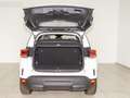 Citroen C5 Aircross 1.6 PHEV 225 FEEL PACK AUTO 225 5P Blanco - thumbnail 10