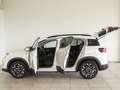 Citroen C5 Aircross 1.6 PHEV 225 FEEL PACK AUTO 225 5P Blanco - thumbnail 13