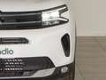Citroen C5 Aircross 1.6 PHEV 225 FEEL PACK AUTO 225 5P Blanco - thumbnail 4