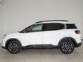 Citroen C5 Aircross 1.6 PHEV 225 FEEL PACK AUTO 225 5P Blanco - thumbnail 12