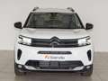 Citroen C5 Aircross 1.6 PHEV 225 FEEL PACK AUTO 225 5P Blanco - thumbnail 3