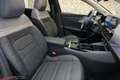 Citroen C5 X Hybrid 225 ë-EAT8 SHINE EDITION - 802239 Vert - thumbnail 11