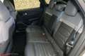 Citroen C5 X Hybrid 225 ë-EAT8 SHINE EDITION - 802239 Vert - thumbnail 17