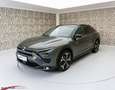 Citroen C5 X Hybrid 225 ë-EAT8 SHINE EDITION - 802239 Vert - thumbnail 1