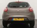 Fiat Bravo 1.4 Edizione Prima - Cruise Control - Aircondition Bruin - thumbnail 4