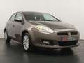 Fiat Bravo 1.4 Edizione Prima - Cruise Control - Aircondition Bruin - thumbnail 7