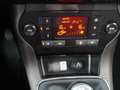 Fiat Bravo 1.4 Edizione Prima - Cruise Control - Aircondition Bruin - thumbnail 19