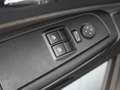 Fiat Bravo 1.4 Edizione Prima - Cruise Control - Aircondition Bruin - thumbnail 13