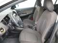 Fiat Bravo 1.4 Edizione Prima - Cruise Control - Aircondition Bruin - thumbnail 11