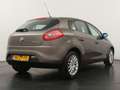 Fiat Bravo 1.4 Edizione Prima - Cruise Control - Aircondition Bruin - thumbnail 5