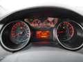Fiat Bravo 1.4 Edizione Prima - Cruise Control - Aircondition Bruin - thumbnail 14