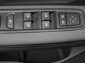 Dacia Jogger TCe 100 ECO-G 6MT Extreme 5-zits Pack Extreme Gris - thumbnail 13