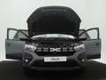 Dacia Jogger TCe 100 ECO-G 6MT Extreme 5-zits Pack Extreme Grijs - thumbnail 28