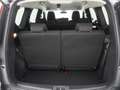Dacia Jogger TCe 100 ECO-G 6MT Extreme 5-zits Pack Extreme Gris - thumbnail 10