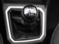 Dacia Jogger TCe 100 ECO-G 6MT Extreme 5-zits Pack Extreme Gris - thumbnail 20