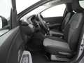 Dacia Jogger TCe 100 ECO-G 6MT Extreme 5-zits Pack Extreme Grijs - thumbnail 12