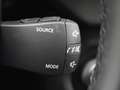 Dacia Jogger TCe 100 ECO-G 6MT Extreme 5-zits Pack Extreme Grijs - thumbnail 17