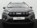 Dacia Jogger TCe 100 ECO-G 6MT Extreme 5-zits Pack Extreme Grijs - thumbnail 9