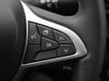 Dacia Jogger TCe 100 ECO-G 6MT Extreme 5-zits Pack Extreme Gris - thumbnail 16