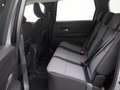 Dacia Jogger TCe 100 ECO-G 6MT Extreme 5-zits Pack Extreme Gris - thumbnail 11