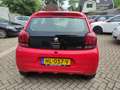 Peugeot 108 Active 1.0 e-VTi, Airco, 5 deurs Roşu - thumbnail 3