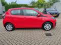 Peugeot 108 Active 1.0 e-VTi, Airco, 5 deurs Roşu - thumbnail 5